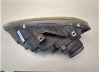 4857850AC Фара (передняя) Chrysler Pacifica 2003-2008 9482470 #4