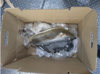  Фара (передняя) Chrysler Pacifica 2003-2008 9482470 #6