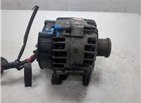  Генератор Nissan Primastar 9482476 #5