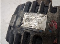  Генератор Nissan Primastar 9482476 #6