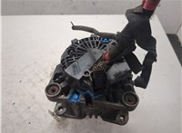  Генератор Nissan Primastar 9482476 #7