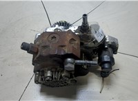 0445010099 ТНВД Nissan Primastar 9482487 #1