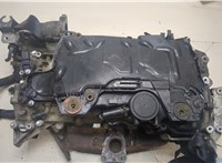  Головка блока (ГБЦ) Nissan Primastar 9482489 #4