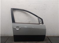  Дверь боковая (легковая) Ford Fiesta 2001-2007 9482504 #1