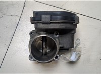  Заслонка дроссельная Peugeot 308 2007-2013 9482515 #1