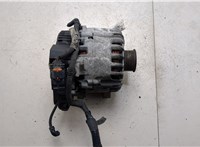 9675753680 Генератор Peugeot 308 2007-2013 9482519 #4