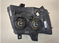 22853025 Фара (передняя) Chevrolet Tahoe 2006-2014 9482521 #2