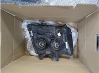 22853025 Фара (передняя) Chevrolet Tahoe 2006-2014 9482521 #6