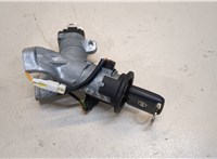  Замок зажигания Nissan Micra K12E 2003-2010 9482535 #1