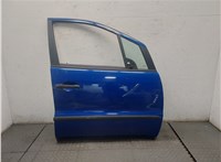  Дверь боковая (легковая) Mercedes A W168 1997-2004 9482546 #1