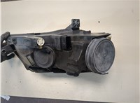  Фара (передняя) Volkswagen Passat 6 2005-2010 9482552 #4