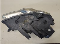  Фара (передняя) Volkswagen Passat 6 2005-2010 9482552 #6