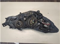  Фара (передняя) Subaru XV 2011-2017 9482568 #2