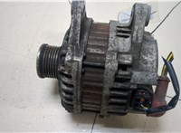 23100JD200 Генератор Nissan Qashqai 2006-2013 9482581 #1