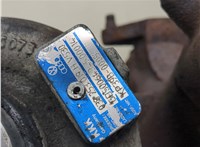 038253056D Турбина Volkswagen Sharan 2000-2010 9482592 #5