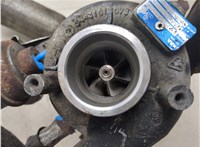 038253056D Турбина Volkswagen Sharan 2000-2010 9482592 #6