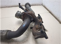 038253056D Турбина Volkswagen Sharan 2000-2010 9482592 #8