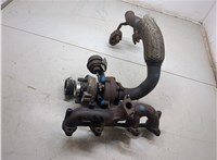 038253056D Турбина Volkswagen Sharan 2000-2010 9482592 #9