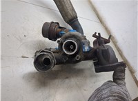 038253056D Турбина Volkswagen Sharan 2000-2010 9482592 #10