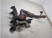 038253056D Турбина Volkswagen Sharan 2000-2010 9482592 #11