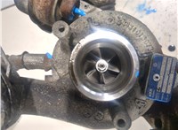 038253056D Турбина Volkswagen Sharan 2000-2010 9482592 #1