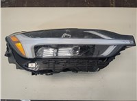  Фара (передняя) Volvo XC60 2017- 9482593 #1