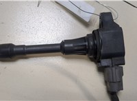 22448JA000 Катушка зажигания Nissan Qashqai 2006-2013 9482597 #1