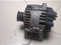  Генератор Renault Megane 2 2002-2009 9482606 #1