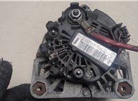  Генератор Renault Megane 2 2002-2009 9482606 #4