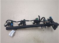 8200601367, 8200028797 Форсунка топливная Renault Megane 2 2002-2009 9482613 #5