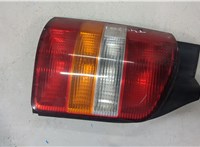  Фонарь (задний) Volkswagen Transporter 5 2003-2009 9482626 #1