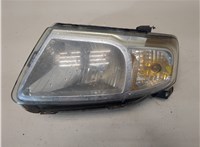  Фара (передняя) Mazda Tribute 2007- 9482641 #1