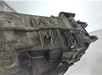  КПП 6-ст.мех. (МКПП) Mercedes Sprinter 2006-2014 9482642 #6