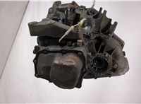  КПП 5-ст.мех. (МКПП) Opel Zafira B 2005-2012 9482658 #5