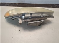  Фара (передняя) Toyota Matrix 2002-2008 9482670 #3