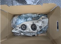  Фара (передняя) Toyota Matrix 2002-2008 9482670 #9