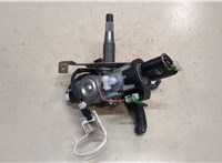  Замок зажигания Nissan Primera P12 2002-2007 9482671 #2