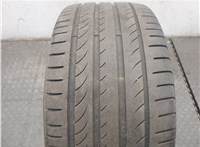  Шина 255/35 R19 Audi A5 (8T) 2007-2011 9482683 #1