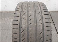  Шина 255/35 R19 Audi A5 (8T) 2007-2011 9482683 #3