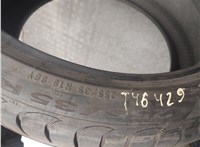  Шина 255/35 R19 Audi A5 (8T) 2007-2011 9482683 #5