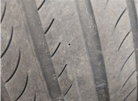  Шина 255/35 R19 Audi A5 (8T) 2007-2011 9482683 #9