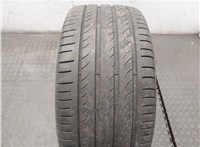  Шина 255/35 R19 Audi A5 (8T) 2007-2011 9482699 #1