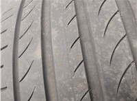  Шина 255/35 R19 Audi A5 (8T) 2007-2011 9482699 #3