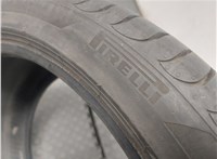  Шина 255/35 R19 Audi A5 (8T) 2007-2011 9482699 #5