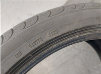  Шина 255/35 R19 Audi A5 (8T) 2007-2011 9482699 #8