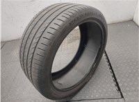  Шина 255/35 R19 Audi A5 (8T) 2007-2011 9482699 #9