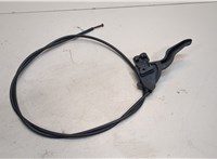  Ручка открывания капота Opel Meriva 2003-2010 9482708 #1