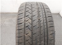  Шина 255/35 R19 Audi A5 (8T) 2007-2011 9482723 #1