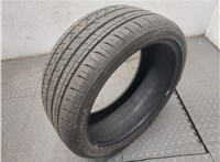  Шина 255/35 R19 Audi A5 (8T) 2007-2011 9482723 #8