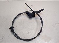  Ручка открывания капота Opel Zafira A 1999-2005 9482725 #2